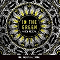 In The Green (Original Cast Recording)