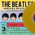 Indiana State Fair<Yellow Vinyl>