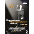 Donizetti: Le Convenienze ed Inconvenienze Teatrali