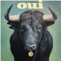 Oui＜Green Vinyl＞