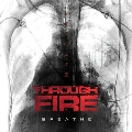 Breathe: Deluxe Edition