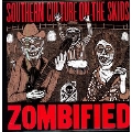 Zombified (Colored Vinyl)