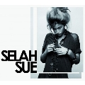 Selah Sue: Collector Edition