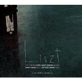 Liszt: Complete Cello & Piano Works