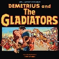 Demetrius and the Gladiators<初回生産限定盤>
