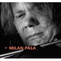 Milan Pal'a - Works for Violin/Viola & Orchestra