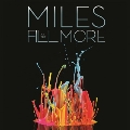 At the Fillmore: Miles Davis 1970 - The Bootleg Series Vol.3