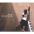 Lee Ji Young Vol.1 - Confession