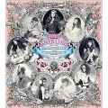 The Boys: Girls' Generation Vol.3 [CD+ブックレット+フォトカード]