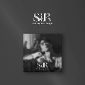 S.i.R: BOBBY's 1st Single