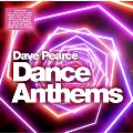 Dave Pearce Dance Anthems