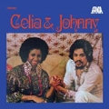 Celia & Johnny<限定盤>