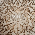 Swift [CD+DVD]