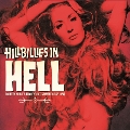 Hillbillies In Hell : Volume XIII