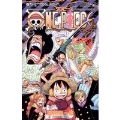 ONE PIECE 67