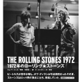 1972年のローリング・ストーンズ