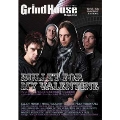 GrindHouse Magazine Vol.59