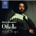Othello:Williamshakespeare