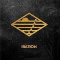 Iration