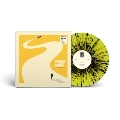 Doo-Wops & Hoologans<限定盤/Translucent Yellow With Black Splatter Vinyl>