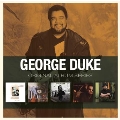 Original Album Series: George Duke