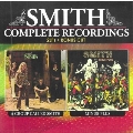 Complete Recordings