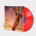 King Of The World (2020 Remaster)<Red Vinyl>