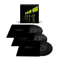 Remixes (3LP Vinyl)
