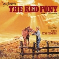 The Red Pony<初回生産限定盤>