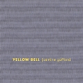 Yellow Bell<数量限定盤>