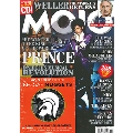 MOJO 2018年9月号