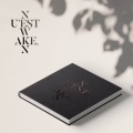 WAKE,N: 3rd Mini Album (Ver.2)