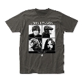 JOHN LENNON 1940-1980 PORTRAIT T-shirt/Mサイズ