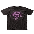 Funkadelic Scream T-shirt/Lサイズ