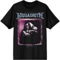 YOUTHANASIA THE RECKONING DAY T-shirt/Lサイズ