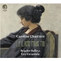 カロリーヌ・シャリエール: あなたのための本