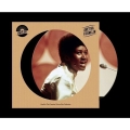Aretha Franklin＜Picture Vinyl＞