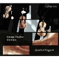George Onslow: Quatuors
