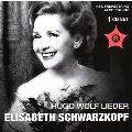H.Wolf: Lieder