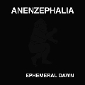 Ephemeral Dawn<White Vinyl>