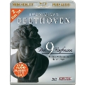 Beethoven: Die 9 Sinfonien
