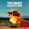 All Or Nothing (Anniversary Double CD)