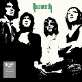 Nazareth (Vinyl)