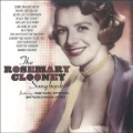 Rosemary Clooney Songbook