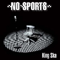 King Ska＜限定盤＞