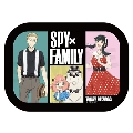 『SPY×FAMILY』 × TOWER RECORDS 缶マグネット