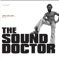 The Sound Docter - Black Ark Singles and Dub Plates 1972-1978