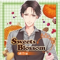 Sweets Blossom「純也編」 After story