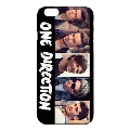 One Direction iPhone6ケース グループ A