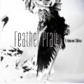 Feather Pray
